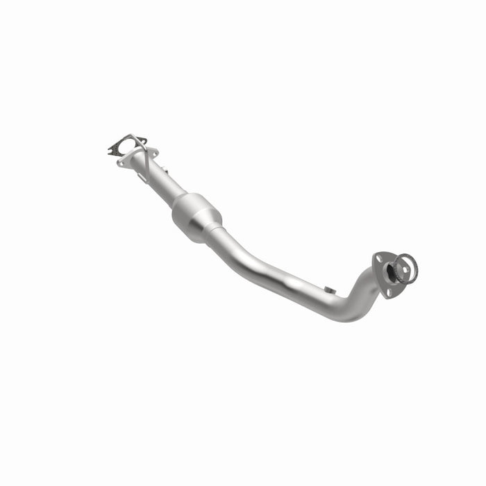 MagnaFlow Conv DF 98-02 Honda Passport 3.2L