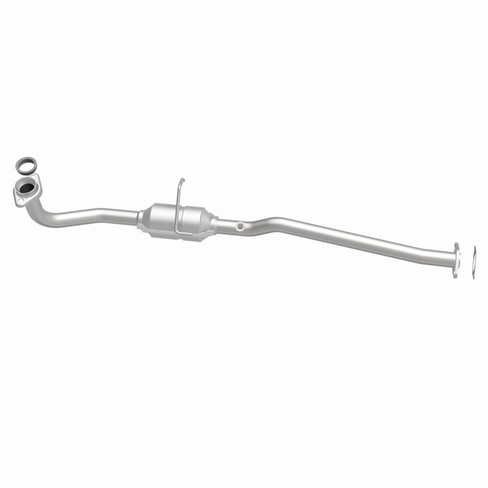 MagnaFlow Conv DF 95-96 Geo Metro 1.3L