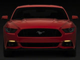 Raxiom 15-17 Ford Mustang Sequential LED Turn Signals