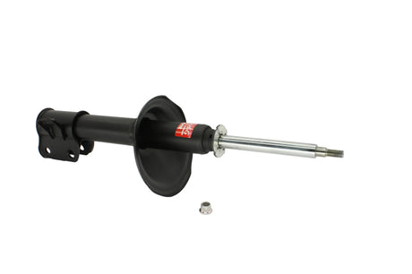 KYB Shocks & Struts Excel-G Front Right SUBARU Legacy (AWD) 1999 SUBARU Legacy Outback 1999