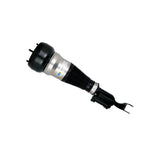 Bilstein B4 OE Replacement 14-16 Mercedes-Benz S550 Front Right Air Suspension Spring Bilstein