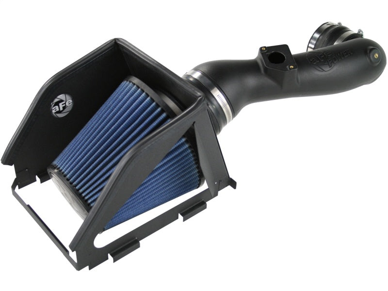 aFe MagnumFORCE Intake Stage-2 Pro 5R 00-04 Toyota Tundra V8 4.7L