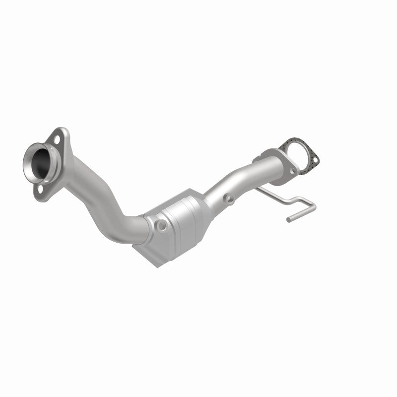 MagnaFlow Conv DF 96-98 Explorer-Mountaineer