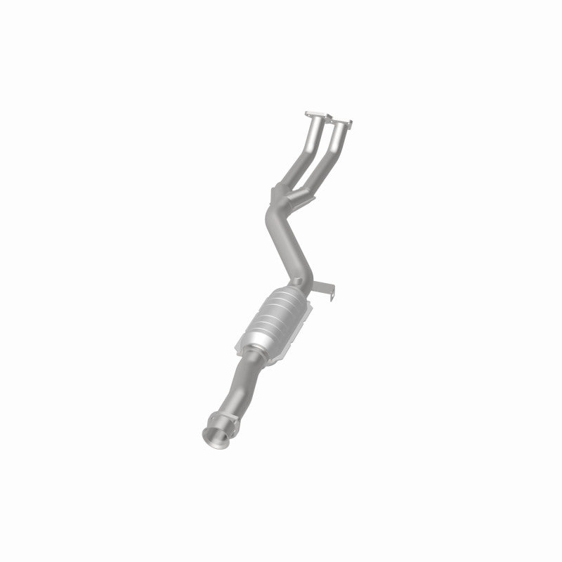 MagnaFlow Conv DF 91-96 BMW 850 V12 D/S