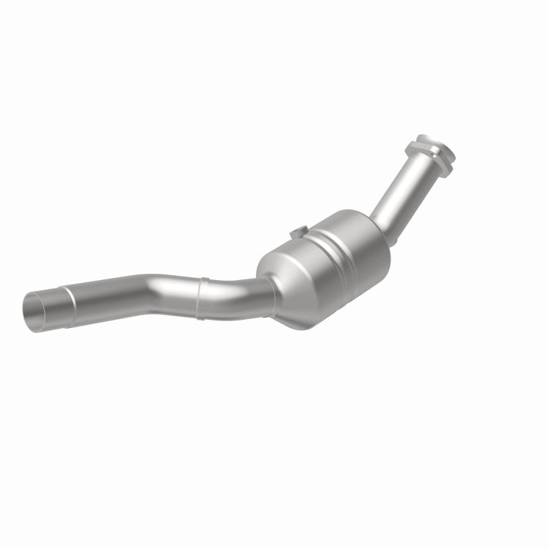 Magnaflow Conv DF 07-09 XKR 4.2L P/S