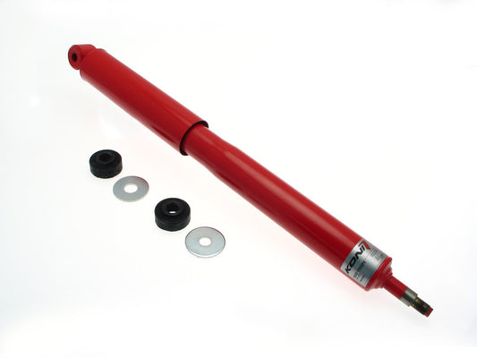 Koni Heavy Track (Red) Shock 79-90 Mercedes W460 - Front