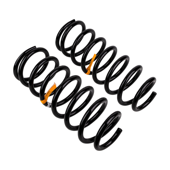 ARB / OME Coil Spring Rear Race Use Only 3In Lc