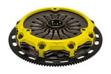 ACT 04-20 WRX STI Mod Twin HD Race Kit Unsprung Hub Torque Cap 895ft/lbs Not For Street Use