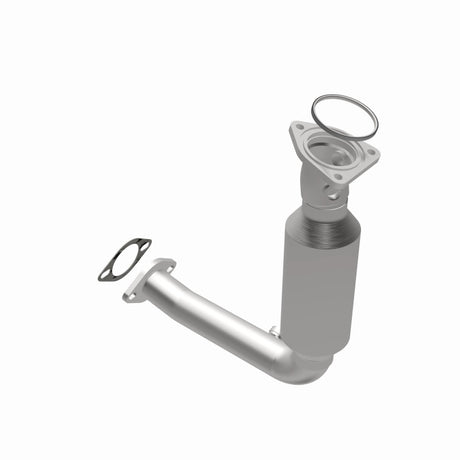 MagnaFlow California Converter Direct Fit 02-04 Ford Focus 2.0L