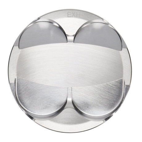 JE Pistons BMW S54B32 11.5 KIT Set of 6 Pistons