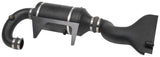 K&N 18-20 Textron Wildcat XX 998cc AirCharger Performance Intake