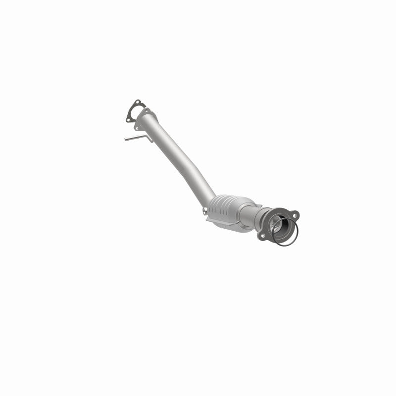 MagnaFlow Conv DF 05-06 Equinox 3.4L