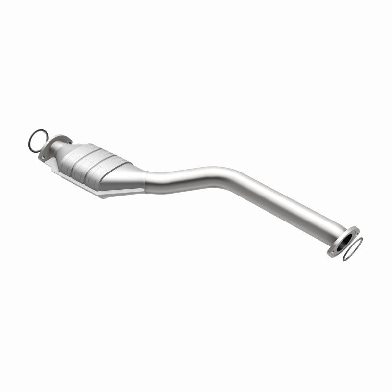 MagnaFlow Conv DF 96-97 Gs300/Sc300 3.0 Rear