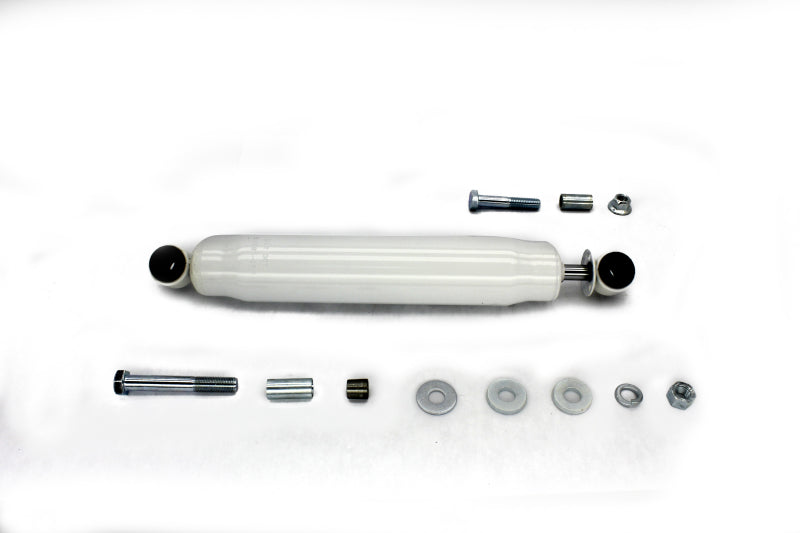 KYB Shocks & Struts Chevrolet Domestic Truck / SUV Steering Stabilizers