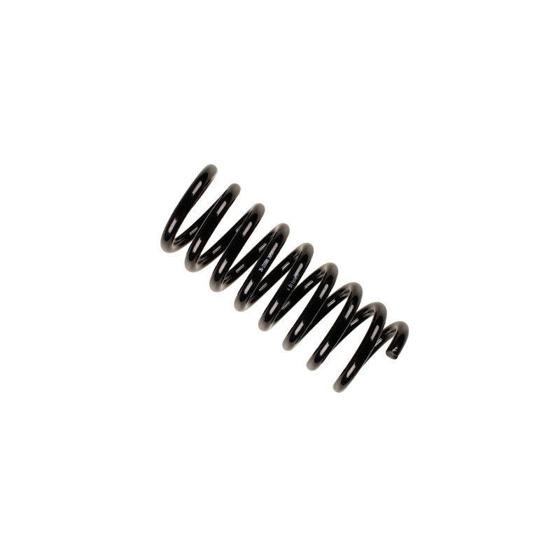 Bilstein B3 OE Replacement 94-97 Mercedes-Benz S600 Base V12 6.0L Rear Coil Spring Bilstein
