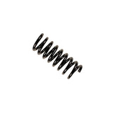 Bilstein B3 OE Replacement 94-97 Mercedes-Benz S600 Base V12 6.0L Rear Coil Spring Bilstein