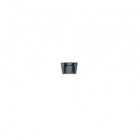 Skunk2 Honda/Acura (B/D/F/K Series) Valve Keepers/Locks 7 Degree For OEM or Aftermarket Valves