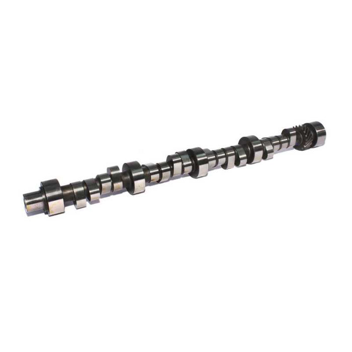 COMP Cams Camshaft CRS XR286R-10