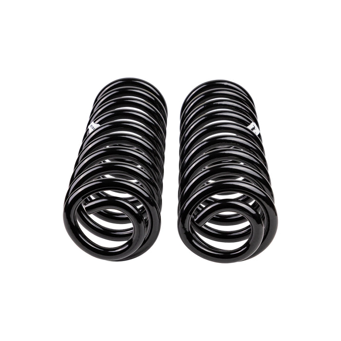 ARB Dodge Ram R Coil Spring