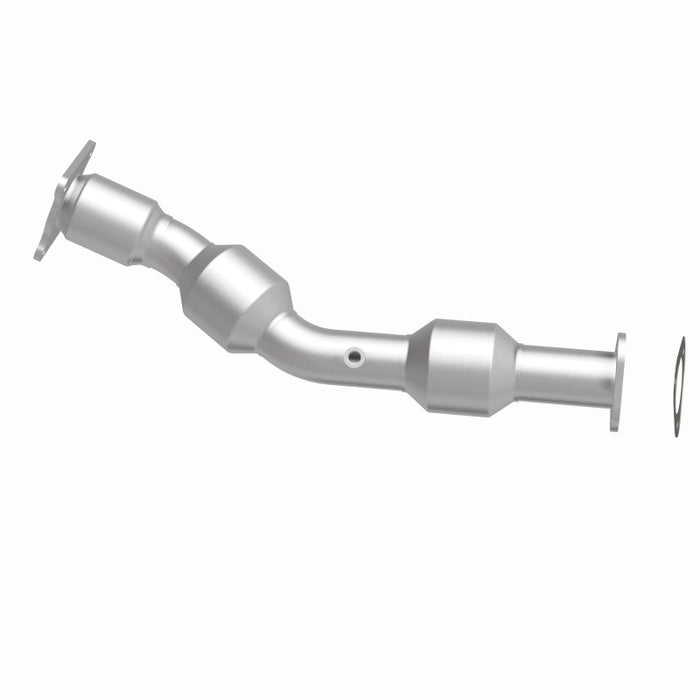 Magnaflow Conv DF 08 HHR SS 2.0L Turbo OEM