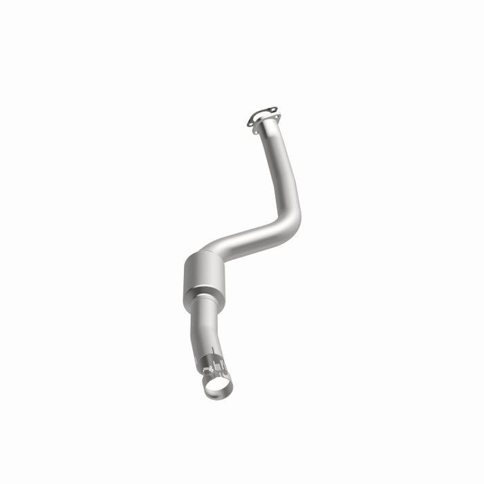 Magnaflow 09-16 BMW Z4 L6 3.0L OEM Grade / EPA Compliant Direct-Fit Catalytic Converter