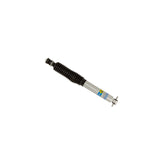 Bilstein 5100 Series 1998 Jeep Wrangler SE Front 46mm Monotube Shock Absorber Bilstein