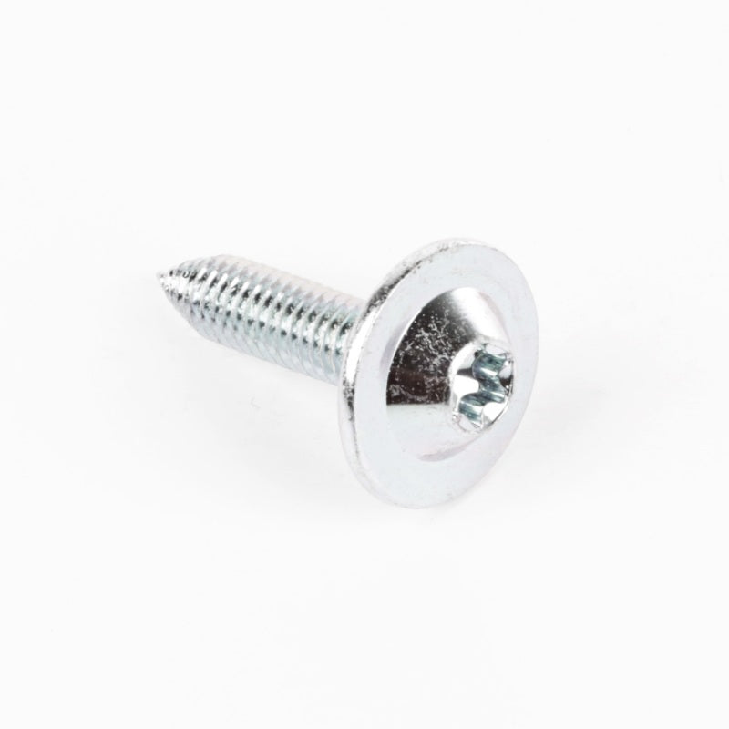 Omix Tapping Screw M6-1.0x25mm- 99-07 JK/TJ/WJ/XJ