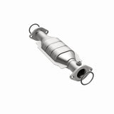 MagnaFlow Conv DF 98-02 Mazda 626 (49 State)