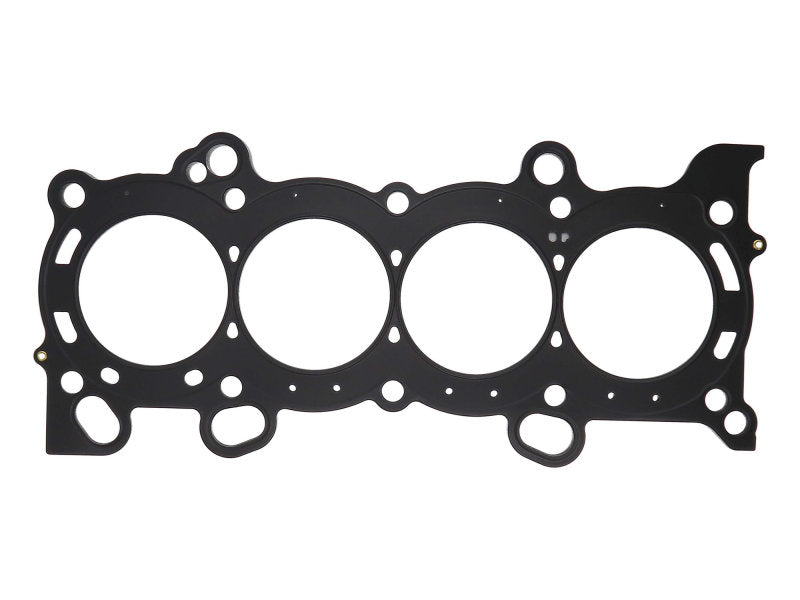 Wiseco SC Gasket - K20A1/A2/A3 87mm Gasket