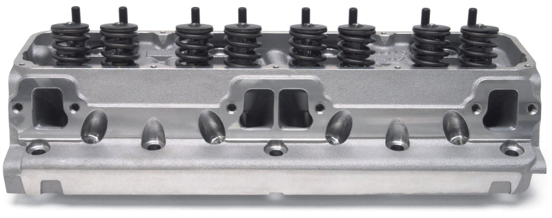 Edelbrock Performer RPM AMC Head (Complete)