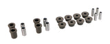 Ridetech 89-96 Chevrolet Corvette StreetGrip Suspension System