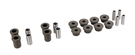 Ridetech 89-96 Chevrolet Corvette StreetGrip Suspension System