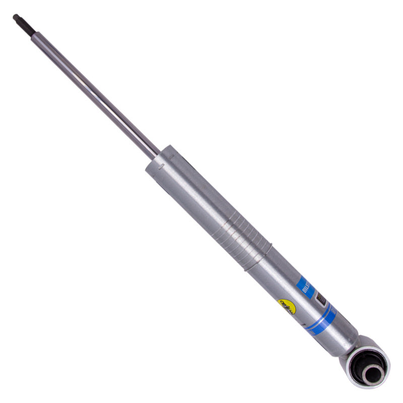 Bilstein 5100 Series 21-22 Ford Bronco (2 Door) Rear 46mm Monotube Shock Absorber Bilstein