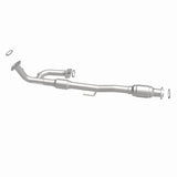 MagnaFlow Conv DF 02-03 Lexus ES300 3.0L rear