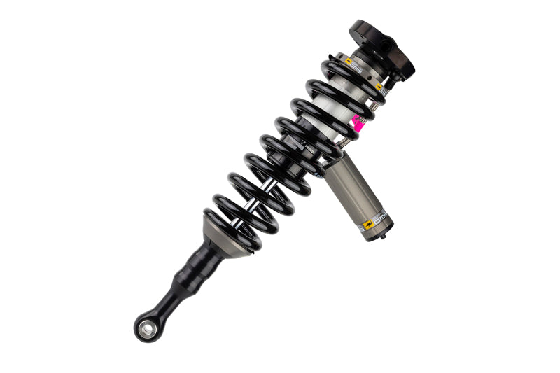 ARB / OME Bp51 Coilover S/N..Tundra Front Rh