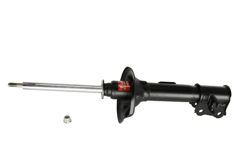 KYB Shocks & Struts Excel-G Rear Right HYUNDAI Elantra 1996-00 HYUNDAI Tiburon 1997-01