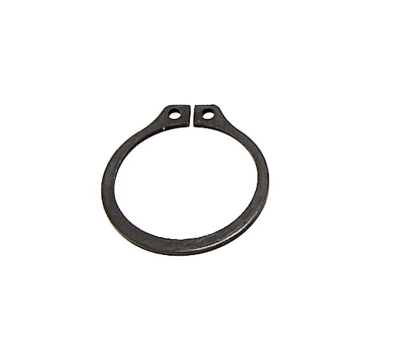 Omix Outer Axle Snap Ring Dana 30 72-86 CJ Models