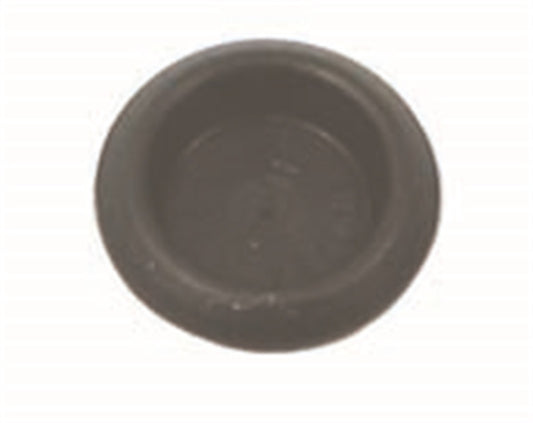 Omix 1-inch Floor Pan Drain Plug 55-86 CJ Models