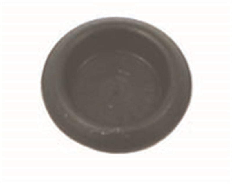 Omix 1-inch Floor Pan Drain Plug 55-86 CJ Models