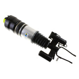 Bilstein B4 2004 Mercedes-Benz E320 4Matic Sedan Front Right Suspension Air Spring Bilstein