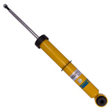 Bilstein 15-21 Land Rover Discovery Sport B6 Performance Shock Absorber - Rear Bilstein