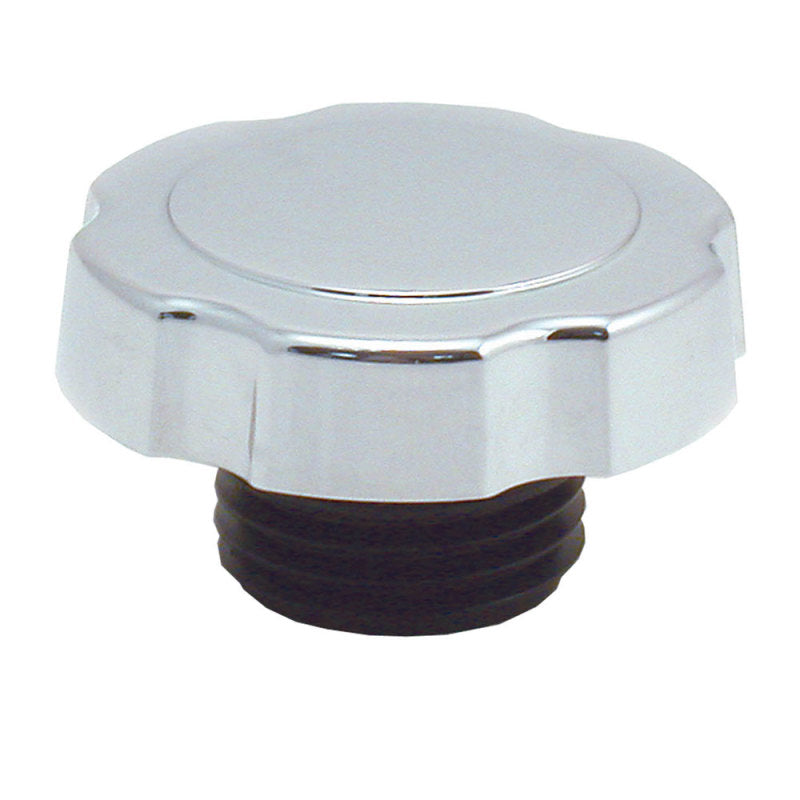 Spectre 87+ GM Oil Filter Cap (Screw-In)
