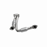 MagnaFlow Conv DF 04-06 Ranger Front 4.0L