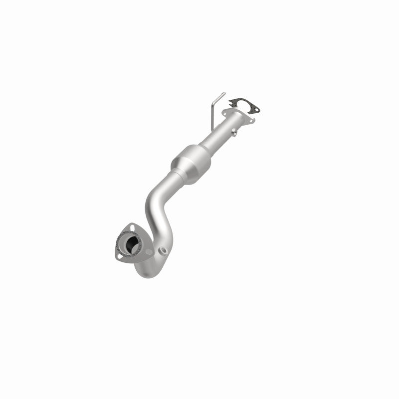 MagnaFlow Conv DF 98-02 Honda Passport 3.2L