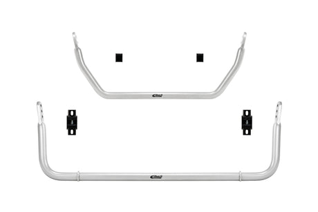 Eibach Pro-UTV 18-19 Polaris RZR RS1 Swaybar Kit