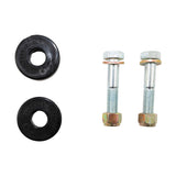 Belltech 15-20 Ford F-150 4WD 5-7in Trail Performance Lifting Strut