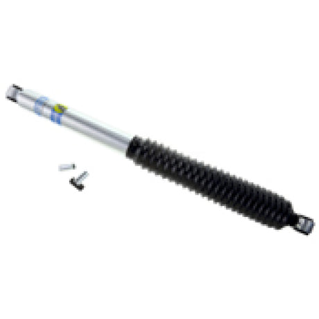 Bilstein 5100 Series 77-86 Chevrolet K30 / K30 Pickup Rear 46mm Monotube Shock Absorber Bilstein
