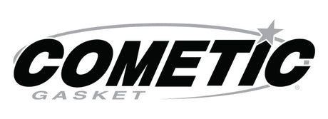 Cometic Ford Windsor Small Block Rubber Valve Cover Gasket