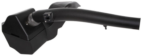 K&N 18-19 Ford F150 V6-3.0L DSL AirCharger Performance Intake Kit