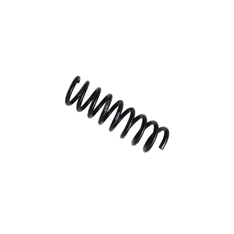 Bilstein B3 OE Replacement 96-98 Mercedes-Benz C220 Base L4 2.2L Rear Coil Spring Bilstein